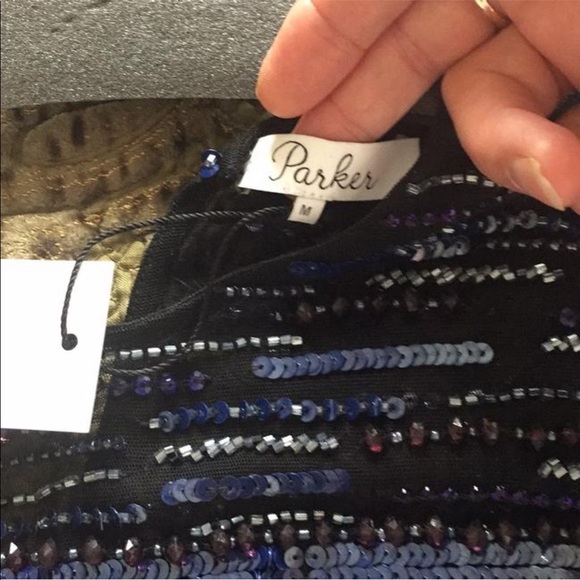 Top - Picture 5 of 9